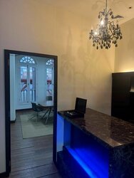Pekin Street (D1), Office #456908871